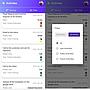 EvoCRM - CRM Mobile Application