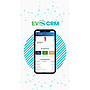 EvoCRM - CRM Mobile Application